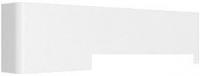 Бра Lightstar Fiume 810616
