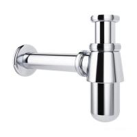 Сифон Wellsee Drainage System 182103000