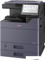 МФУ Kyocera Mita TASKalfa 2554ci