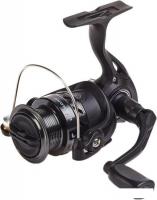 Рыболовная катушка Salmo Diamond Spin II 6 2000FD