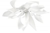 Припотолочная люстра Lightstar Turbio 754166