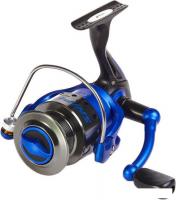 Рыболовная катушка Salmo Sniper Spin 6 4000FD