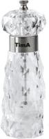 Мельница для специй TimA MP004