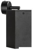 Спот Lightstar Rullo RB6587