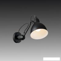 Бра Lightstar 765607