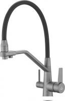 Смеситель Rose R558Y