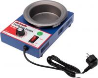 Паяльная ванна Rexant R100F 09-9270