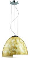 Подвесная люстра Wertmark Flame WE208.01.103