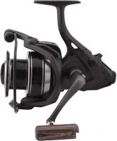 Рыболовная катушка Okuma Pulzar PZB-6000