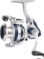 Рыболовная катушка Okuma Aria ARIA-C4000a
