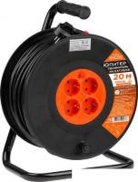 Удлинитель Юпитер JP8404-04