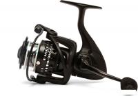 Рыболовная катушка Okuma Custom black feeder CLX-55F