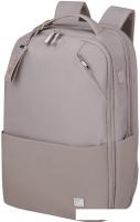 Городской рюкзак Samsonite Workationist KI9-05007