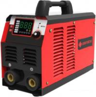 Сварочный инвертор Mitech MMA 270