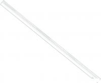 Линейный светильник Rexant 607-218