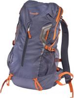 Туристический рюкзак Norfin Сanyon 35 NF-40233