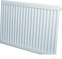 Радиатор Лидея ЛК 11-509 тип 11 500x900