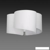 Припотолочная люстра Lightstar 811030