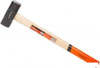 Кувалда Startul ST2006-04