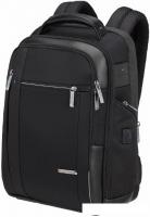 Городской рюкзак Samsonite Spectrolite 3.0 KG3-09004