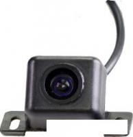 Камера заднего вида Interpower IP-820