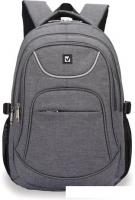 Городской рюкзак BRAUBERG Осень 225518