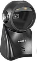 Сканер штрих-кодов Mindeo MP725 (USB, черный)