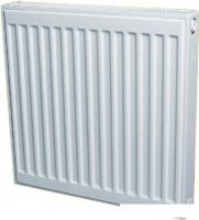Радиатор Лидея ЛК 21-509 тип 21 500x900