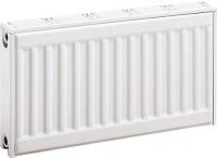 Радиатор Prado Classic тип 11 500x500