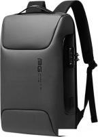 Городской рюкзак Bange BG7216 (серый)