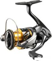 Рыболовная катушка Shimano Twinpower FD TPC3000FD