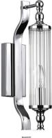 Бра Odeon Light Tolero 4942/1W