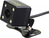 Камера заднего вида Interpower IP-662LED