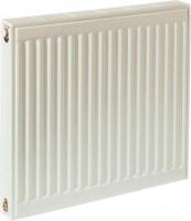 Радиатор Prado Classic тип 21 500x900