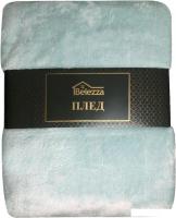 Плед Belezza Plain 1417805 140x200