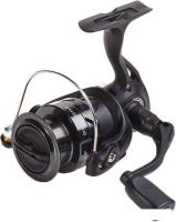 Рыболовная катушка Salmo Diamond Spin II 6 3000FD