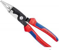 Стриппер Knipex Knipex 1382200