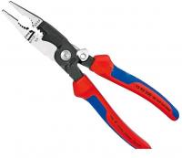 Стриппер Knipex Knipex 1392200
