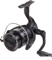 Рыболовная катушка Salmo Diamond Spin II 6 4000FD