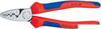 Кримпер Knipex Knipex 9772180