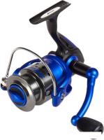 Рыболовная катушка Salmo Sniper Spin 6 2000FD