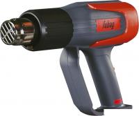 Промышленный фен Fubag PRT 2000 60-350/60-600 Kit 4 41267