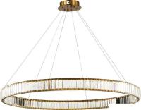 Подвесная люстра ST Luce Tivoli SL1622.313.01
