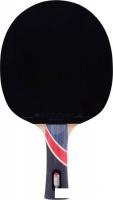 Ракетка для настольного тенниса Roxel Superior