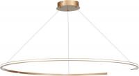 Подвесная люстра ST Luce Out ST604.243.57