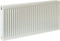 Радиатор Prado Classic тип 22 500x2000