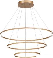 Подвесная люстра ST Luce Down ST605.243.114