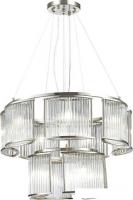 Подвесная люстра ST Luce Velletri SL1627.103.11