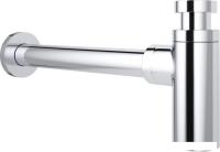 Сифон Wellsee Drainage System 182104000