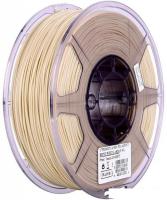 Пластик eSUN PLA+ 1.75 мм 1000 г (слоновая кость)